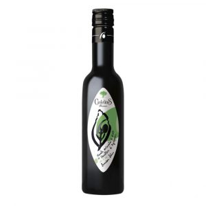 Castelas Feuille Agrume 250 ml