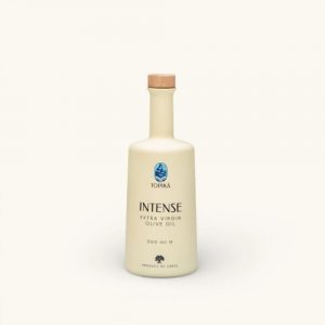 Topika Intens '25 - 500 ml