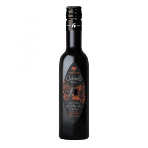 Castelas Ail Noir 250 ml