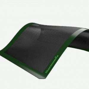 Bakmat Geperforeerd Thermomix®
