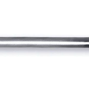 Wetstaal Essentials 20 cm BergHOFF
