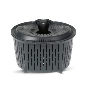Kookmandje Thermomix® Tm5/6/7