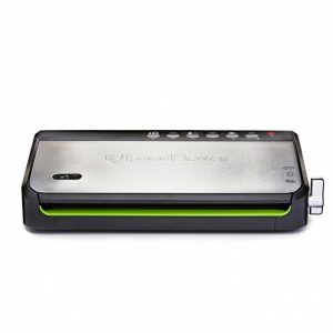 Foodsaver Profi Line RVS FSV005
