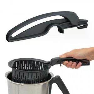 KochFix | handvat/spatel kookmandje TM7, TM6, TM5