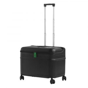 Trolley Thermomix® TM7