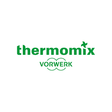 Thermomix® en Vorwerk accessoires